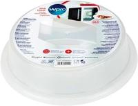 Wpro - Ersatzteil - Original-glocken - - V-zug, Kitchenaid, Brastemp, Bauknecht,