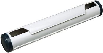 Westmark Folienspender 33,5 cm