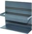 Naber Linero MosaiQ Universalablage