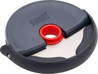 Joseph Joseph Pizzaschneider Disc Grau