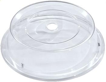 Contacto Tellerglocke 24,5 cm