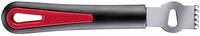 Westmark Zitronenschaber 16,5cm