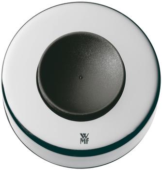 WMF Clever & More Eierpikser, &Oslash; 6cm