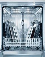 SIEMENS Geschirrsp&uuml;leinsatz "SZ73000"