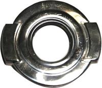 Westmark Eierk&ouml;pfer, 10892270