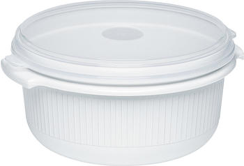 Emsa Micro Family Mikrowellentopf 2,5 l