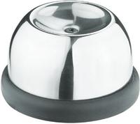 GEFU Eier-Piekser Eier-Piekser