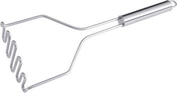 Contacto Polaris Kartoffelstampfer 29,5 cm