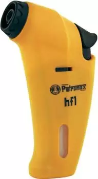 Petromax Mini-Gasbrenner