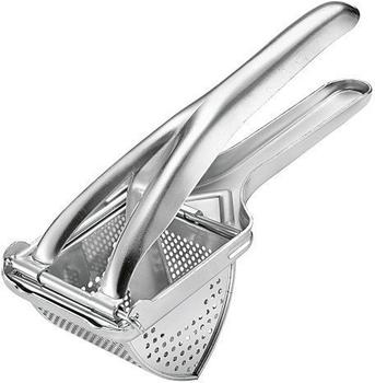 Westmark Kartoffelpresse 27 cm