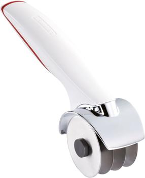 Leifheit 03144