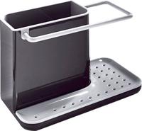 Joseph Joseph Caddy, Grau, 130 mm, 210 mm, 115 mm