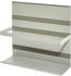Naber Linero MosaiQ Universalablage