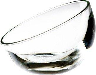 La Rochère Dessertglas Bubble 130 ml