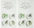 Kesper Multi-Glasschneideplatte Set 2 tlg.