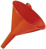 Pressol 02 366 017, Pressol 02 366 017 Trichter 1 St&uuml;ck 2.90l 200mm