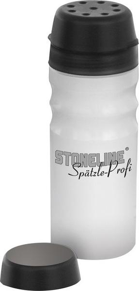 Stoneline Spätzle-Profi