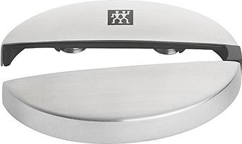 Zwilling ZWILLING 39500-047-0