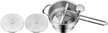 WMF Passiermühle Gourmet Ø 19cm