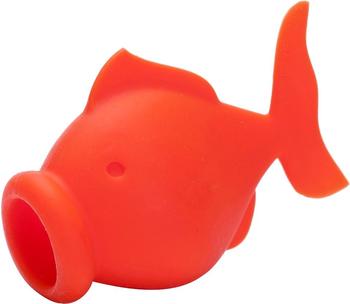 Peleg Design Eigelbtrenner Yolk Fish