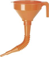 Pressol 02674, Pressol 02674 Katalysator-Trichter 1.2l 160mm, Grundpreis: &euro; 4,33