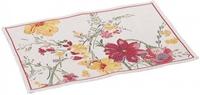 Villeroy & Boch Mariefleur Gobelin Tischset / Platzset