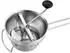 89210: GEFU Flotte Lotte
