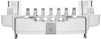 OXO Good Grips klappbar Abtropfständer
