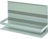 Naber Linero MosaiQ Universalablage