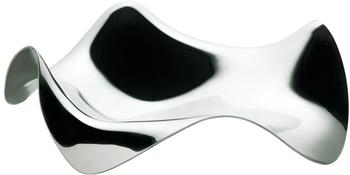 Alessi Blip L&ouml;ffelhalter