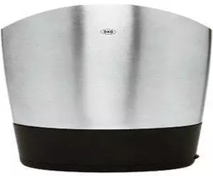 OXO Beh&auml;lter f&uuml;r K&uuml;chenutensilien