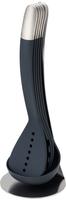 Joseph Joseph Nest Steel Utensilien (95031)