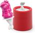 Zoku Pop Maker