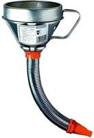 Pressol 02645, Pressol 02645 Trichter 1.3l 160mm, Grundpreis: &euro; 10,69 / l