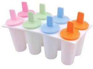 Chasseur Ice Lolly Maker