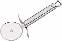 K&uuml;chenprofi Pizzaschneider 21cm