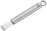 K&uuml;chenprofi Zitronenzester 17,6cm