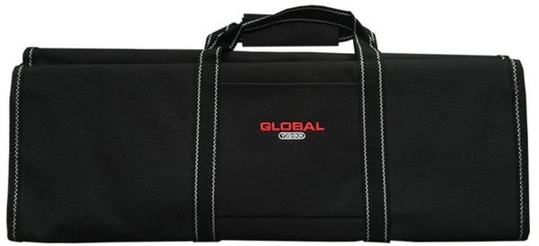Global Messertasche Nylon (G668 / 15)