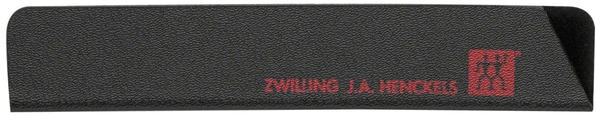 Zwilling ZWILLING Messer Stulpe (304995010)