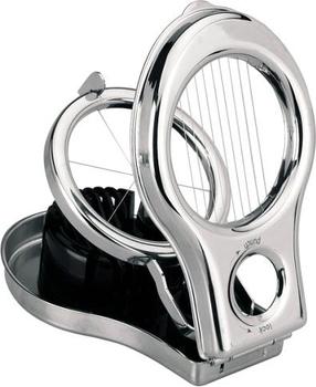 Lacor Eierschneider zweiwegig (68307)