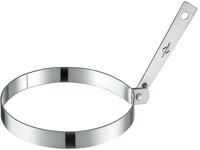 K&uuml;chenprofi 2er Setzei-Ring