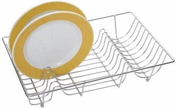 Kitchen Craft Abtropfgestell 48 x 32 cm