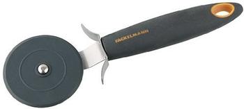 Fackelmann Pizzaschneider Soft