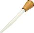 Kitchen Craft KCBASTER