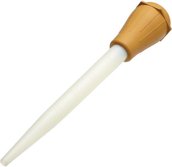 Kitchen Craft KCBASTER
