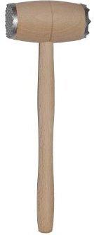 Zeller Fleischhammer 30cm