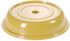 Contacto Tellerglocke goldgelb