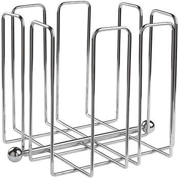 APS Germany Serviettenhalter Wire