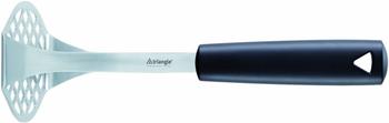 Triangle Kartoffelstampfer 73 705 08 00