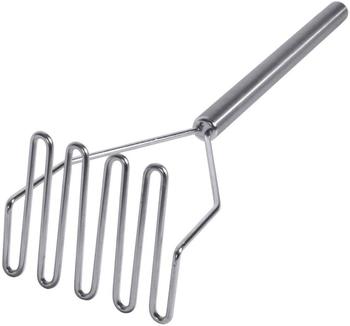 Contacto Kartoffelstampfer 60 cm